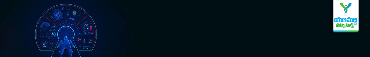 brain.png