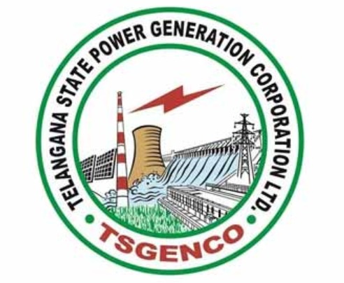 admin/insurance_images/TSGENCO_lOGO.jpg