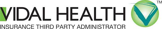 admin/insurance_images/vidal-health.jpeg