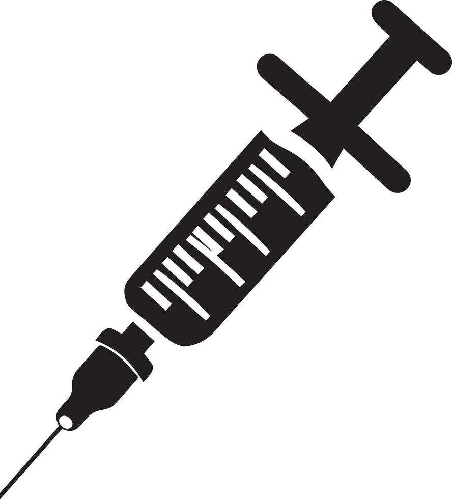anaesthesia.jpg