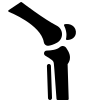 ortho1.png
