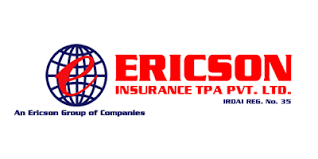Ericson-TPA.png