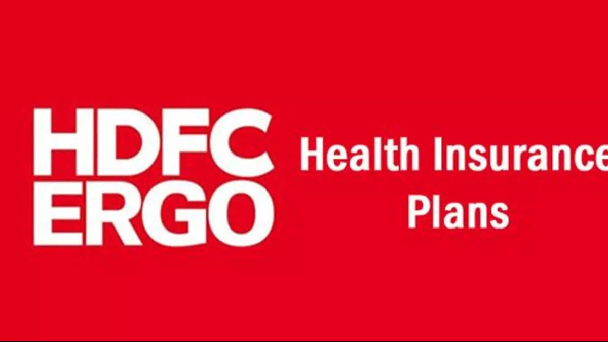 insurance/HDFC_insurance.webp