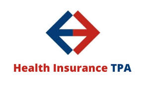 insurance/HITPA-health-insurance.jpeg