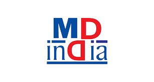 insurance/MD-India.png