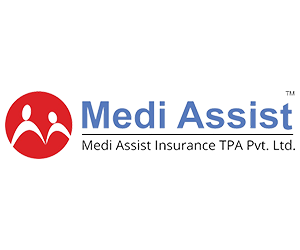 Medi_Assist_insurance.png