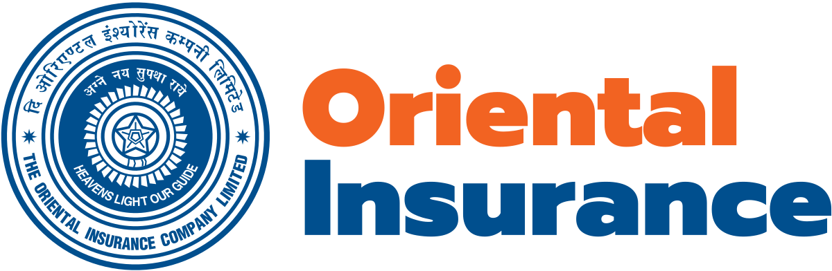 The_Oriental_Insurance_Company_Logo.svg.png