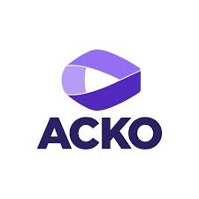 acko.jpeg