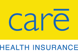 insurance/care-health-insurance.png
