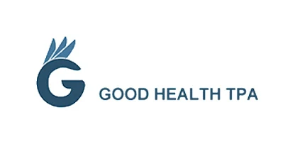 insurance/goodhealth_insurance.webp