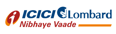 insurance/icic_insurance.jpg
