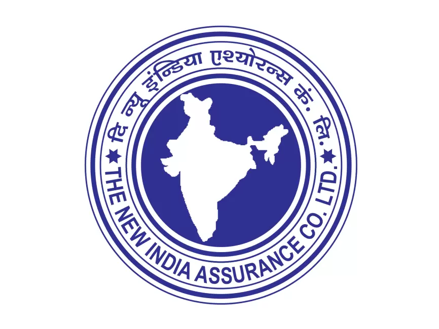 new-india-assurance2991.logowik.com.webp