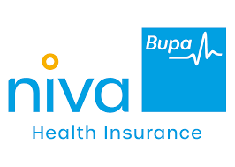 insurance/niva-bupa.png