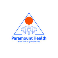 insurance/paramount_health_services_tpa_pvt_ltd_logo.jpeg