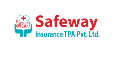 insurance/safeway_insurance.webp