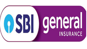 insurance/sbi_health_insurance.jpeg
