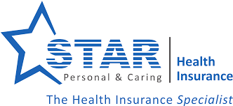 insurance/star-insurance-logo.png