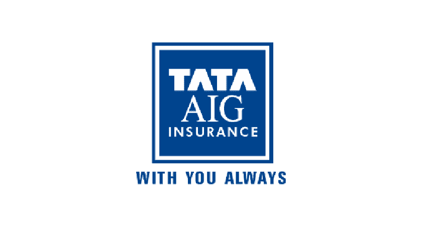 insurance/tata_aig.png
